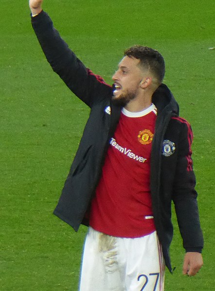 File:Alex Telles 2021.jpg