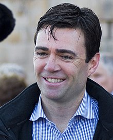 Andy Burnham.jpg