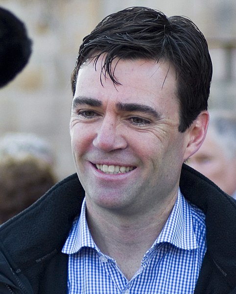 Файл:Andy Burnham.jpg