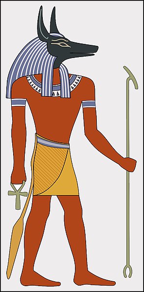 File:Anubis standing.jpg