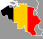 Belgium