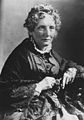 Harriet Beecher Stowe