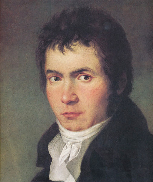 Archivo:Beethoven 3.jpg