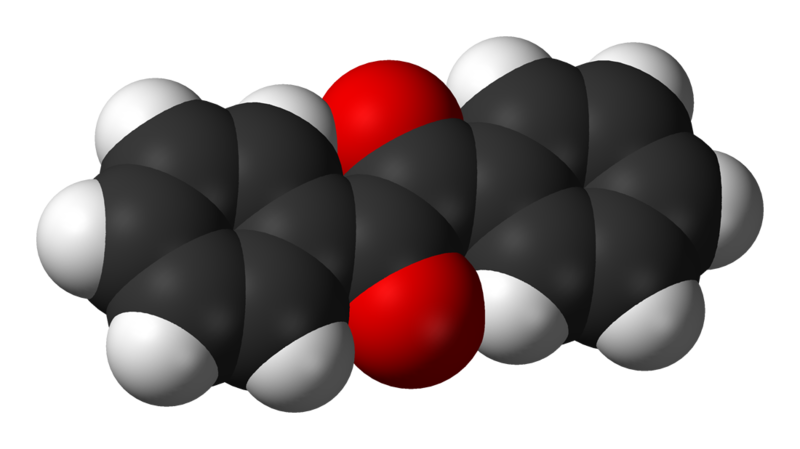 File:Benzil-3D-vdW.png