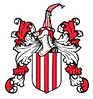 Coat of arms of Berchem