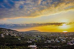 Berkail, Akkar Governorate