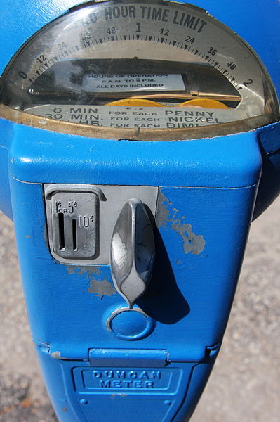 File:BlueParkingMeter.jpg