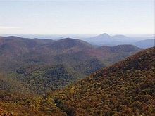 BrasstownBald South.jpg