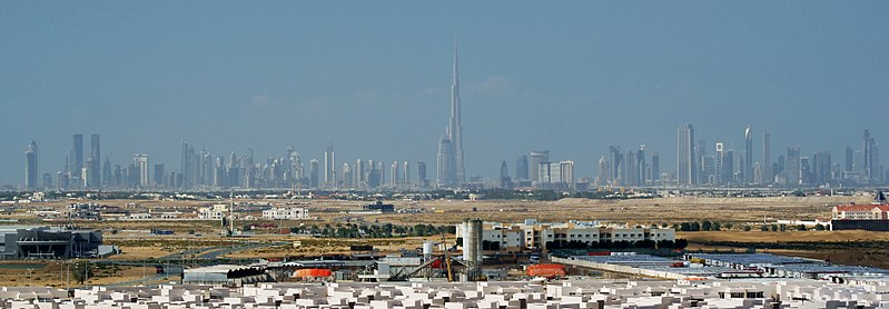 File:Burj Dubai 001.jpg