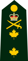 File:CDN-Army-MGen-Shoulder.svg