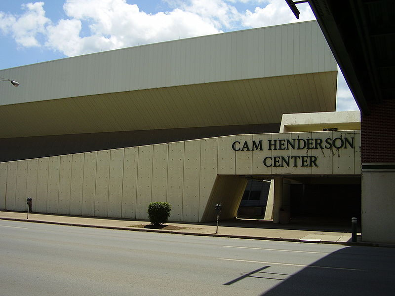 Archivo:CamHendersonCenter.jpg