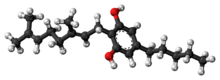 Cannabigerol molecule ball.png