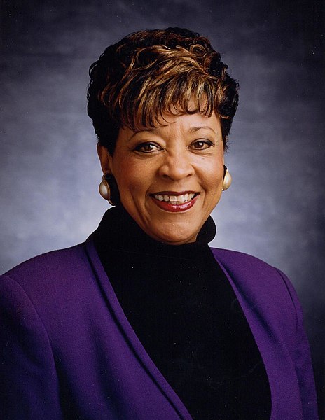 File:Carole Ward Allen.jpg