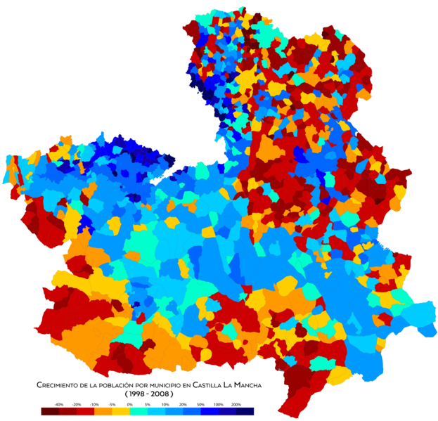 Archivo:Castilla-La-Mancha-crecimiento-1998-2008.png