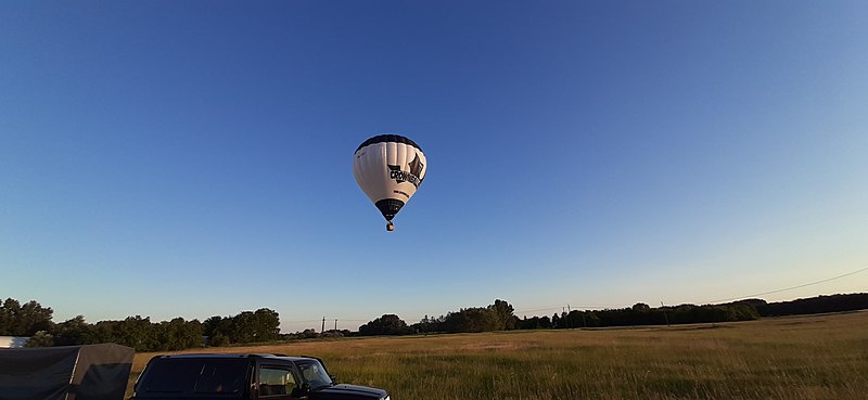 File:CrownBalloon.jpg