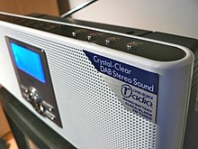 DAB Digital Radio.jpg