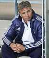 Dan Petrescu