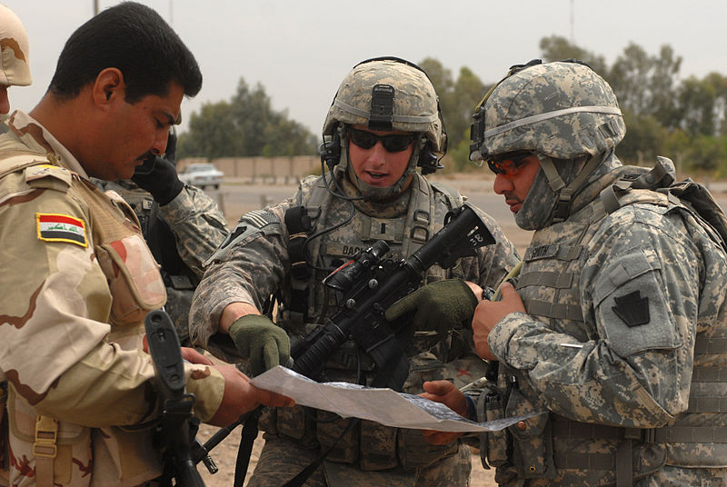 File:Defense.gov News Photo 090331-N-0917W-099.jpg