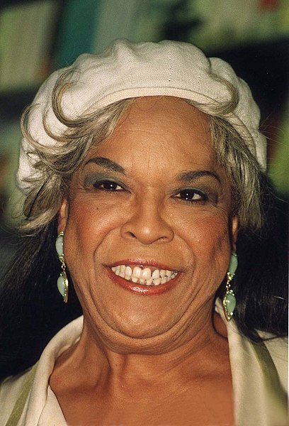 File:Della Reese 1998.jpg