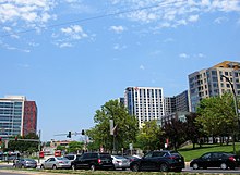 Downtown Wheaton, Maryland.jpg