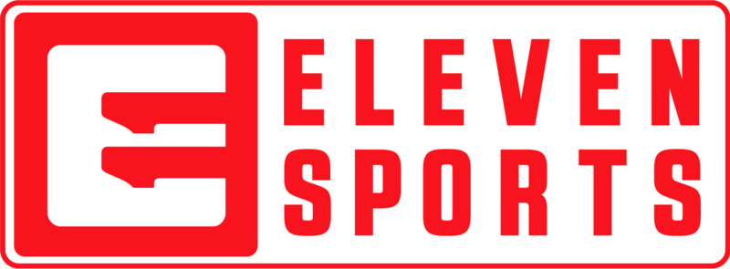 File:ELEVEN SPORTS.png