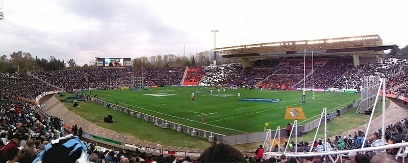 File:Estadio Malvinas Argentinas 2012.jpg