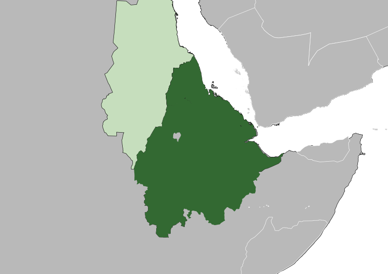 File:Ethiopia 1400.svg