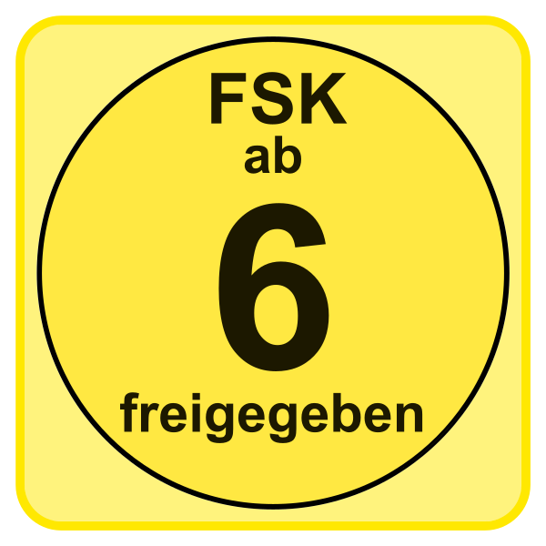 File:FSK 6.svg