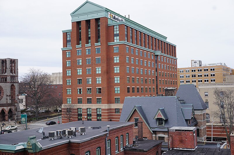 File:Fallon Health Worcester.jpg