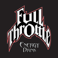 File:Full Throttle Logo.svg