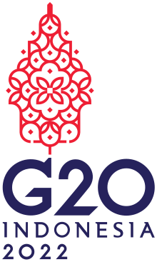 G20 Indonesia 2022 logo.svg