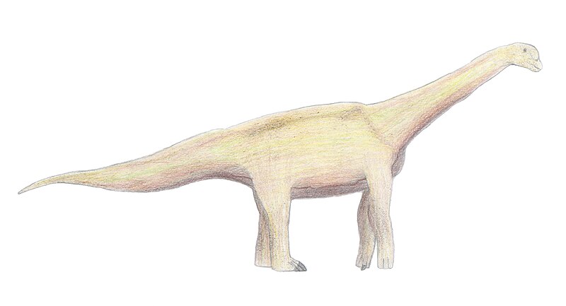 File:Haestasaurus life restoration.jpg