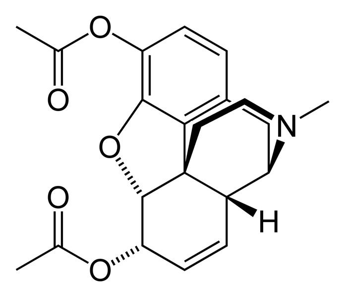 Archivo:Heroin-2D-skeletal.png