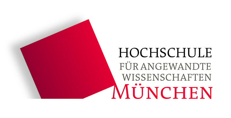 File:Hochschule München Logo.jpg