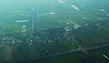 Hodaya Aerial View.jpg