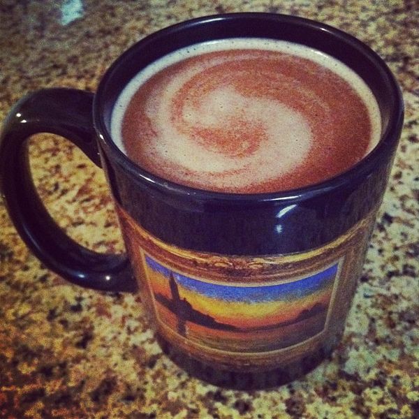 File:Hot buttered rum.jpg