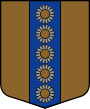 Герб