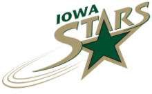 Iowa Stars.png