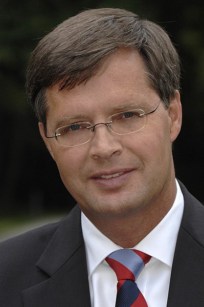 Archivo:Jan Peter Balkenende 2006.jpg