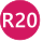 R20