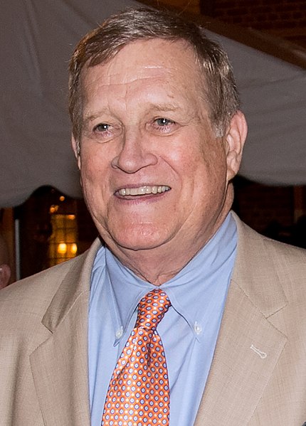 File:Ken Howard 2014.jpg