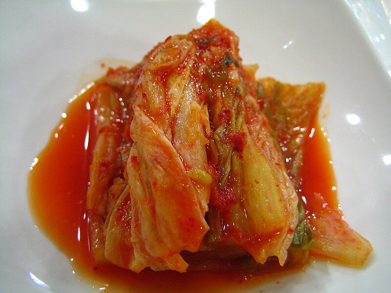 File:Korean cuisine-Kimchi-06.jpg