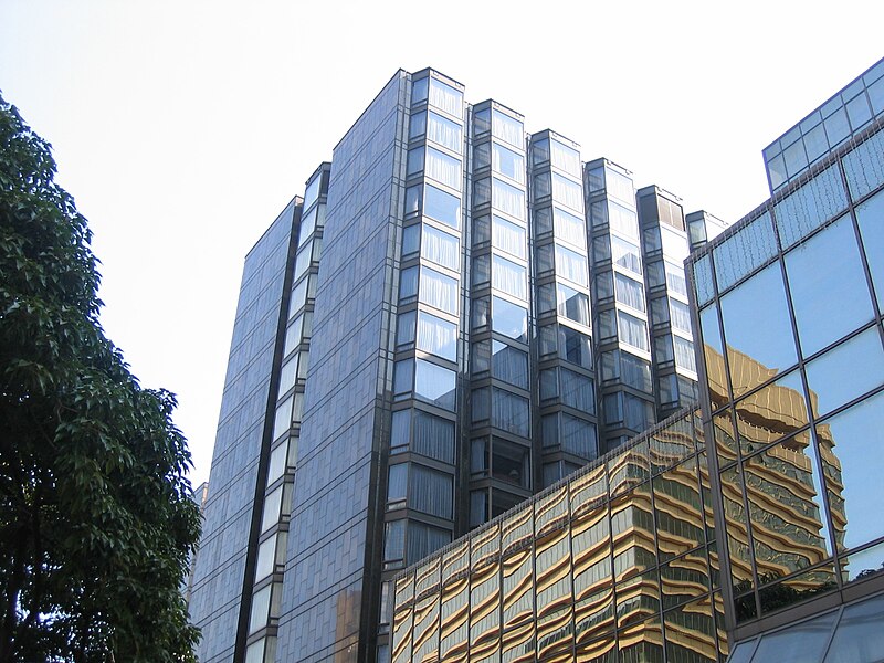 File:Kowloon Shangri-la.JPG