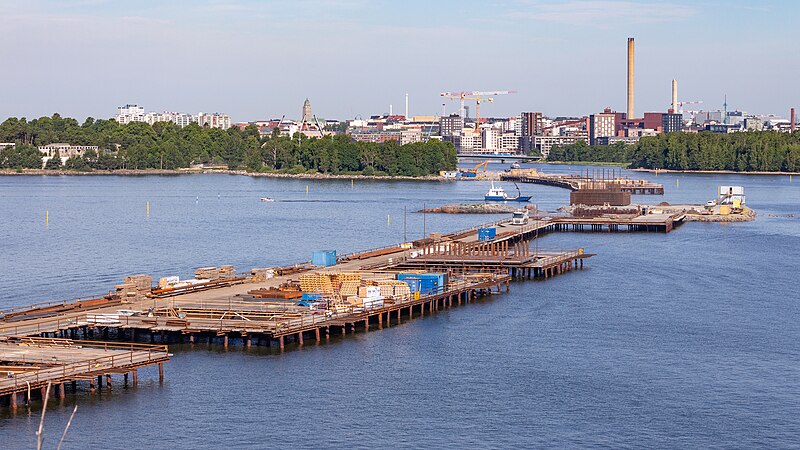 File:Kruunuvuorensilta 7 2022-07-01.jpg