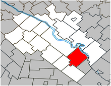 L'Avenir Quebec location diagram.PNG