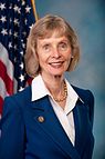 Rep. Capps