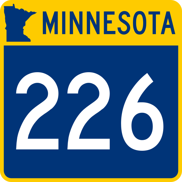 File:MN-226.svg