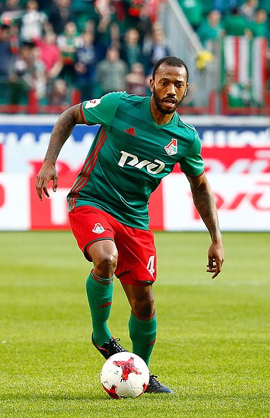 Файл:Manuel Fernandes 2017.jpg