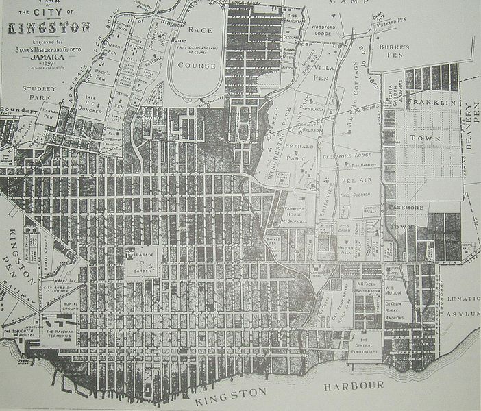 File:Map Kingston 1897.jpg