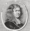 Matthäus Merian